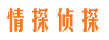 沙坡头捉小三公司